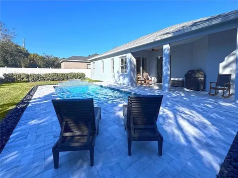 153 37th Drive SW Vero Beach FL 32968