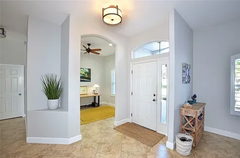 153 37th Drive SW Vero Beach FL 32968