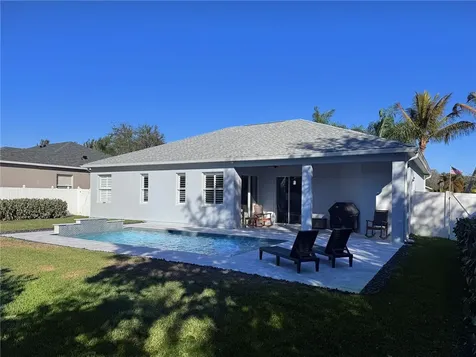 153 37th Drive SW Vero Beach FL 32968