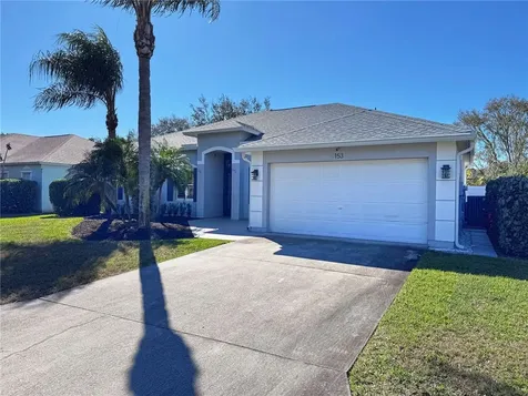 153 37th Drive SW Vero Beach FL 32968