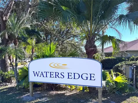 153 37th Drive SW Vero Beach FL 32968