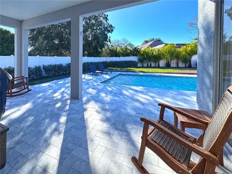 153 37th Drive SW Vero Beach FL 32968