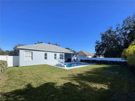 153 37th Drive SW Vero Beach FL 32968