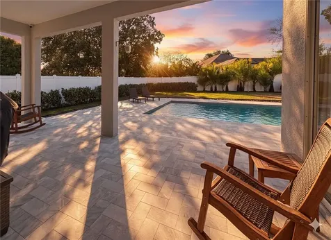 153 37th Drive SW Vero Beach FL 32968