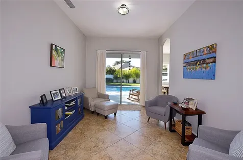 153 37th Drive SW Vero Beach FL 32968