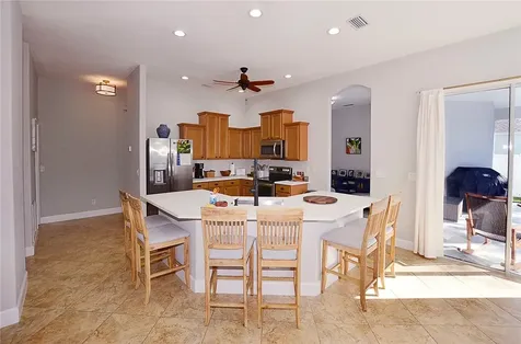 153 37th Drive SW Vero Beach FL 32968
