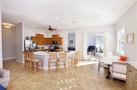 153 37th Drive SW Vero Beach FL 32968