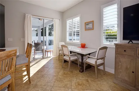 153 37th Drive SW Vero Beach FL 32968