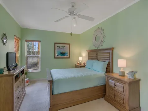 5015 Fairways Circle Vero Beach FL 32967