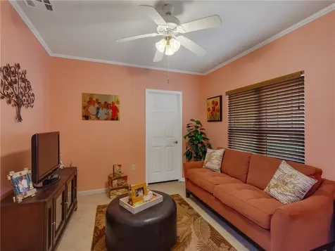 5015 Fairways Circle Vero Beach FL 32967