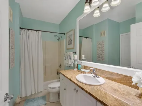 5015 Fairways Circle Vero Beach FL 32967