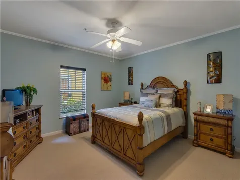 5015 Fairways Circle Vero Beach FL 32967