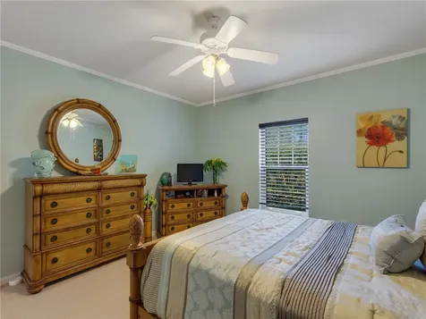 5015 Fairways Circle Vero Beach FL 32967