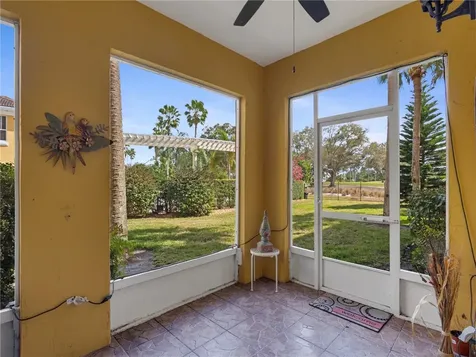 5015 Fairways Circle Vero Beach FL 32967