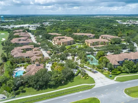 5015 Fairways Circle Vero Beach FL 32967
