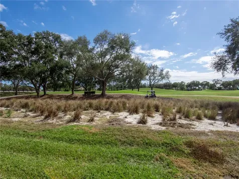 5015 Fairways Circle Vero Beach FL 32967