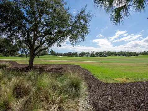5015 Fairways Circle Vero Beach FL 32967