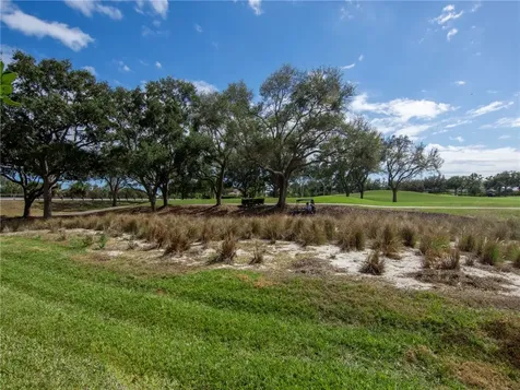 5015 Fairways Circle Vero Beach FL 32967