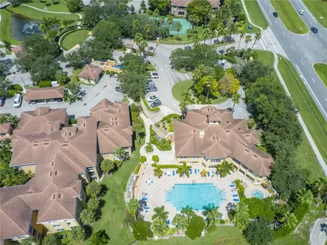 5015 Fairways Circle Vero Beach FL 32967