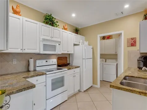 5015 Fairways Circle Vero Beach FL 32967