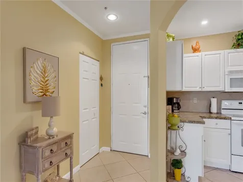 5015 Fairways Circle Vero Beach FL 32967