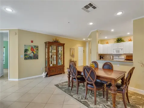 5015 Fairways Circle Vero Beach FL 32967