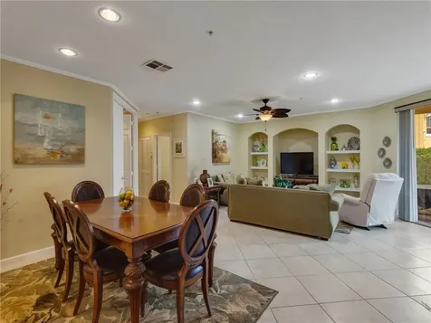 5015 Fairways Circle Vero Beach FL 32967
