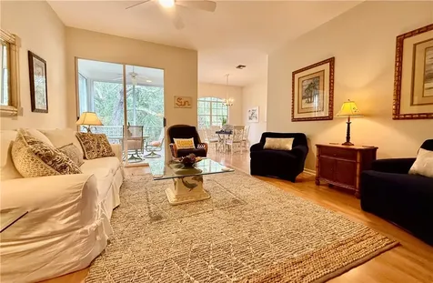 1415 Winding Oaks Circle W Vero Beach FL 32963