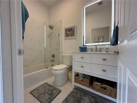 1415 Winding Oaks Circle W Vero Beach FL 32963