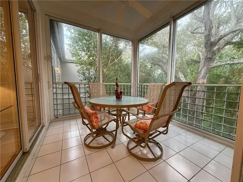 1415 Winding Oaks Circle W Vero Beach FL 32963