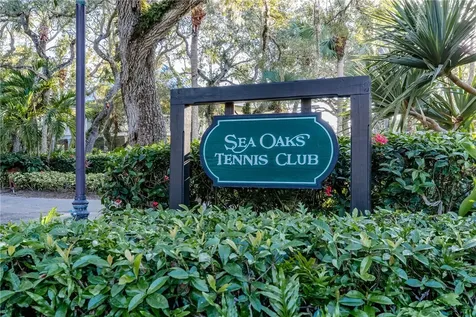 1415 Winding Oaks Circle W Vero Beach FL 32963