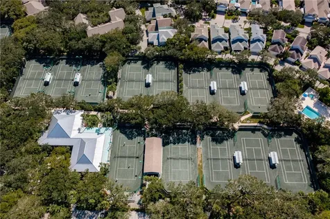 1415 Winding Oaks Circle W Vero Beach FL 32963