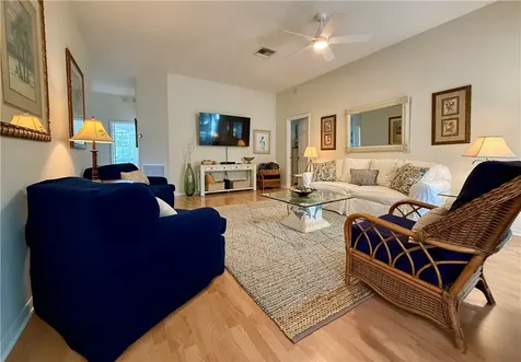 1415 Winding Oaks Circle W Vero Beach FL 32963