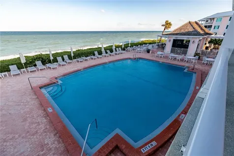 1415 Winding Oaks Circle W Vero Beach FL 32963