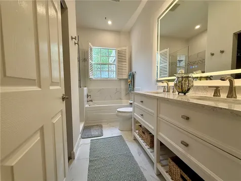 1415 Winding Oaks Circle W Vero Beach FL 32963