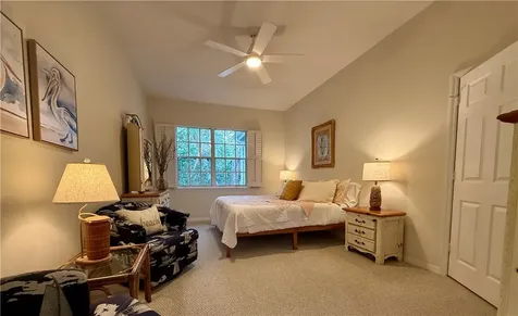 1415 Winding Oaks Circle W Vero Beach FL 32963