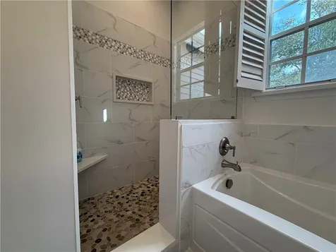 1415 Winding Oaks Circle W Vero Beach FL 32963