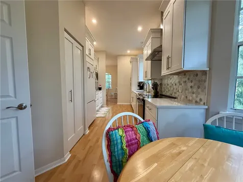 1415 Winding Oaks Circle W Vero Beach FL 32963