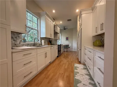 1415 Winding Oaks Circle W Vero Beach FL 32963