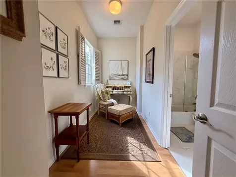 1415 Winding Oaks Circle W Vero Beach FL 32963