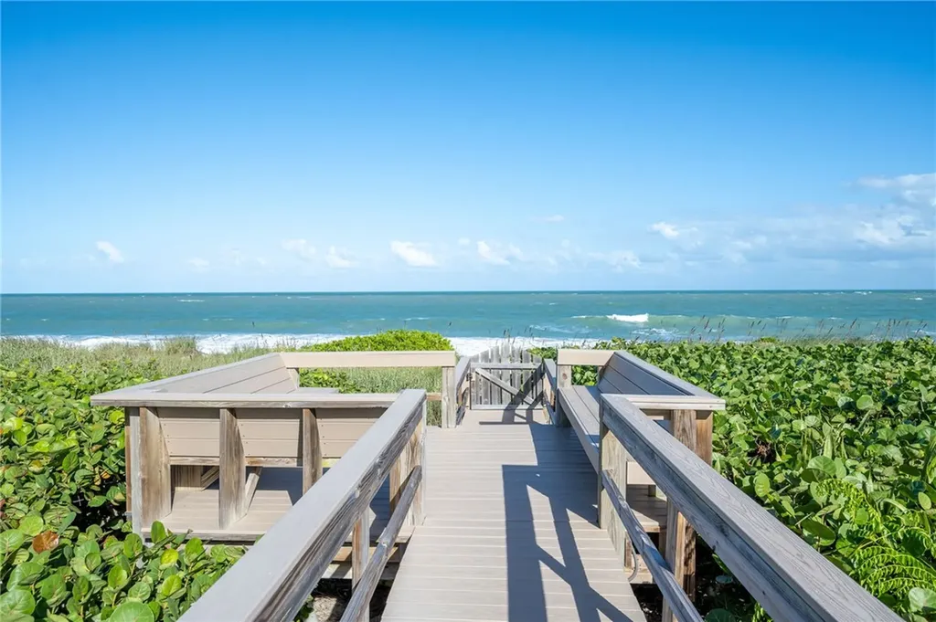 1150 Reef Road Vero Beach FL 32963