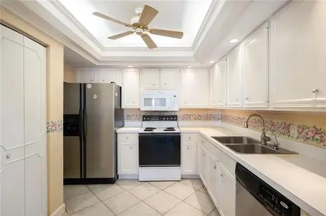 1150 Reef Road Vero Beach FL 32963