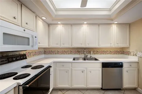 1150 Reef Road Vero Beach FL 32963