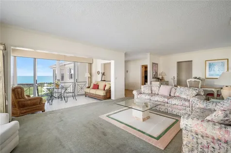 1150 Reef Road Vero Beach FL 32963
