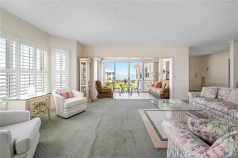 1150 Reef Road Vero Beach FL 32963