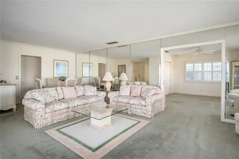 1150 Reef Road Vero Beach FL 32963