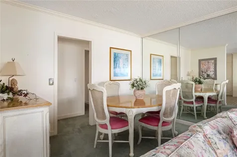 1150 Reef Road Vero Beach FL 32963