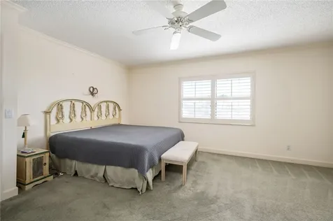 1150 Reef Road Vero Beach FL 32963