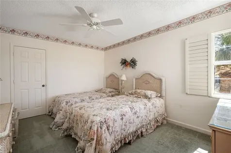 1150 Reef Road Vero Beach FL 32963