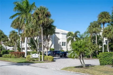 1150 Reef Road Vero Beach FL 32963